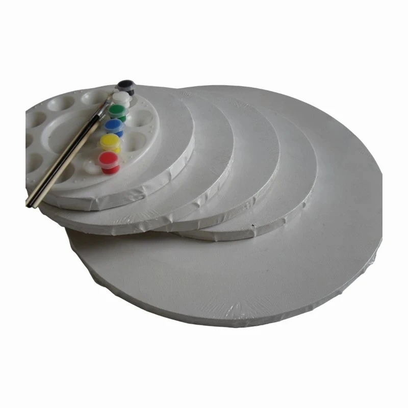 product-800-800 product-800-800